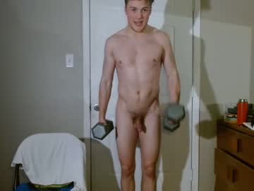 free nude cam man busheybeans image #3997525
