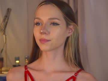 free nude cam girl kateuwugirl image #5394501