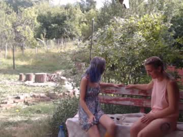free nude cam couple danamily image #2201088