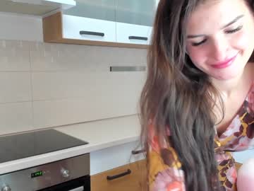 free nude cam girl elaanna image #3704881