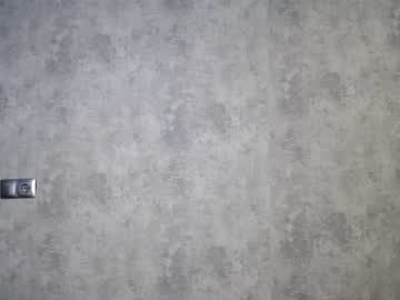 free nude cam girl nika_lodge image #2373275