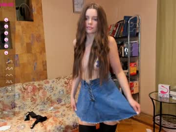 free nude cam girl sweeties_pie image #3855969