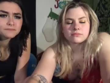 free nude cam couple eyviefox image #683827