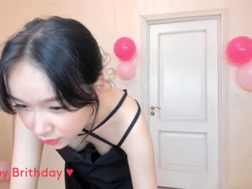 free nude cam girl jennie_linn image #4334935