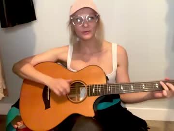 free nude cam girl kaileeshy image #4789430