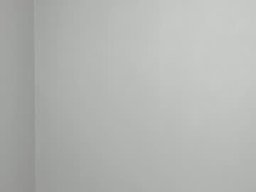 free nude cam girl mia_monk image #3121212