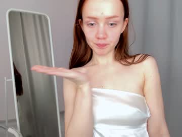 free nude cam couple andrea_logan image #3243412