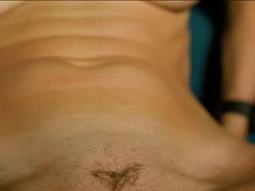free nude cam girl chaturbatable image #2317863