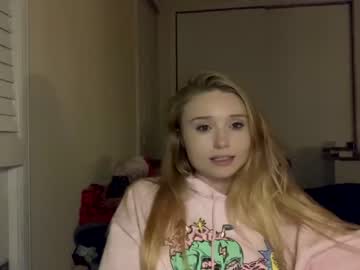 free nude cam girl princesshannnnn image #445793
