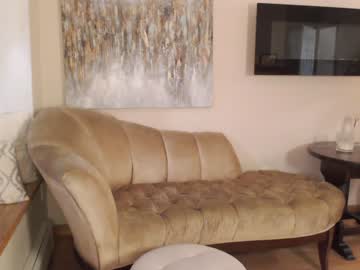 free nude cam girl stacimarierose image #2109665