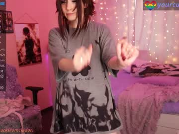 free nude cam girl yourcutewaifu image #4326729