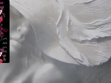 free nude cam girl xenomy image #5848484