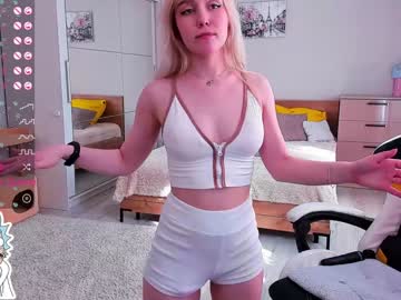 free nude cam girl janice_sweet image #1372177