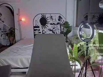 free nude cam girl lonelly_lolly98 image #3609045