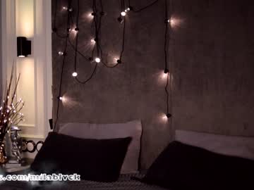 free nude cam girl miladenver image #1171994
