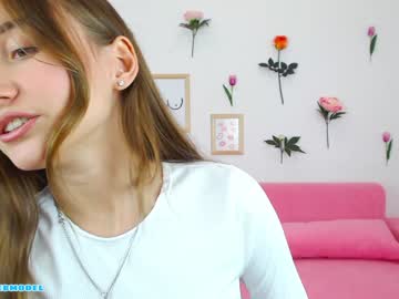 free nude cam girl ambertan1 image #2704729