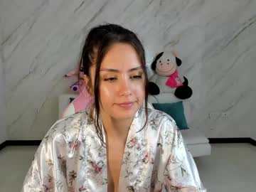 free nude cam girl allisonpalmer image #2646992