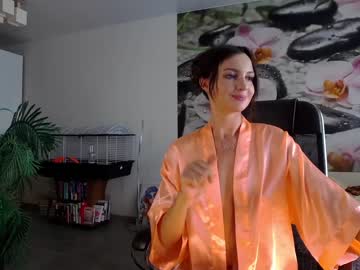 free nude cam girl jennycutey image #6139956