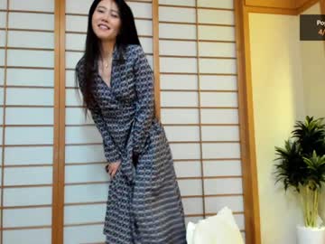 free nude cam girl maybenanako image #1367171