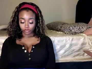 free nude cam girl napudi1 image #5515833
