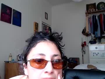 free nude cam girl tomboyskank image #3467082