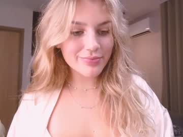 free nude cam girl harley_blanco image #6091194