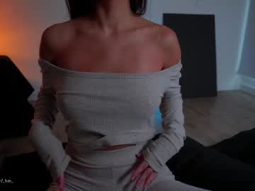 free nude cam girl flirty_things image #536724