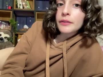 free nude cam girl wonderland_stia image #6692571