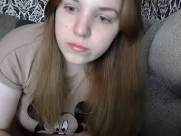 free nude cam couple your_madhurricane image #1983190