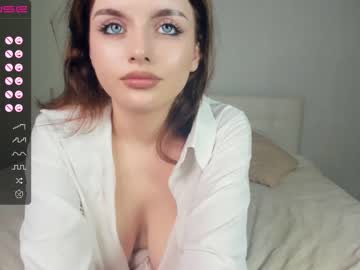 free nude cam girl cute_caprice image #4830390
