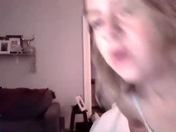 free nude cam girl badbitchfatass image #66300