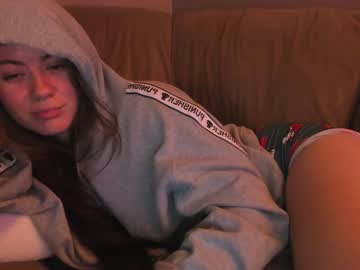 free nude cam girl _modestmouse image #5350004
