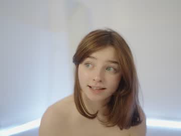 free nude cam girl floret_joy image #5934771