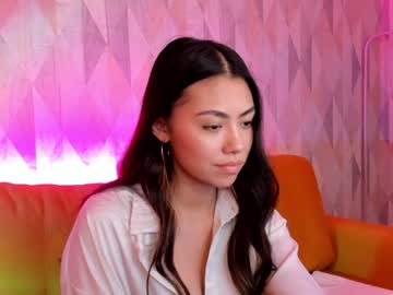 free nude cam girl amely_moore image #4183219