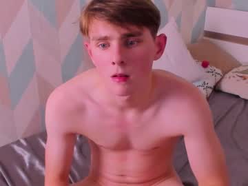free nude cam man jordan_ocean image #3235309