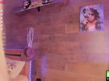free nude cam girl yolandabertha image #4009719