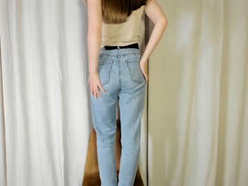 free nude cam girl janicereeves image #5216741