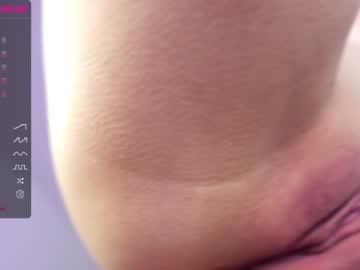 free nude cam girl superbdolls image #3151578