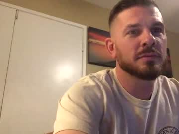 free nude cam man gamerguy4200 image #760815