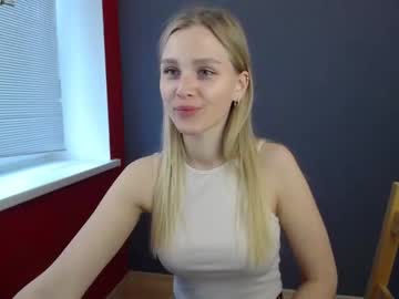 free nude cam girl dianaflo__ image #1983386