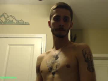 plantmanzzz cosplay cam