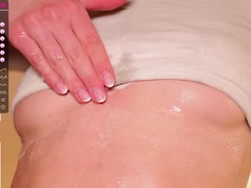 free nude cam girl _darsy image #4192639