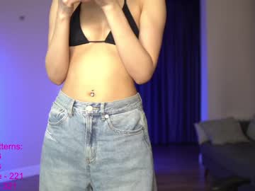 free nude cam girl lindamei image #4221604