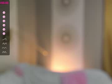 free nude cam girl happiness_call image #4594332