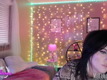 free nude cam girl milf_lacey image #1541616