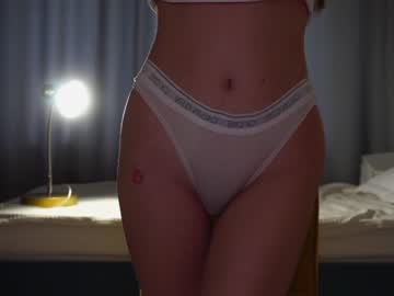 free nude cam girl arielday image #5945760