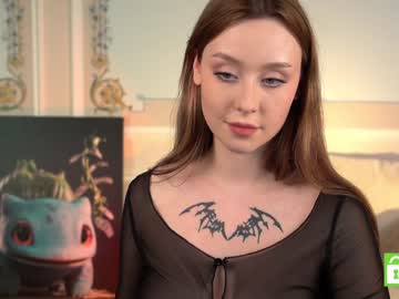 free nude cam girl ella_knockers_xl image #5202693