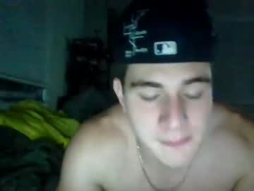 free nude cam man liam_gordineer image #4512609