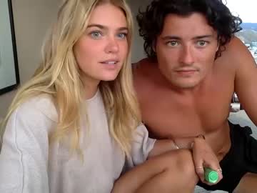 free nude cam girl littlemaryjane19 image #5176755