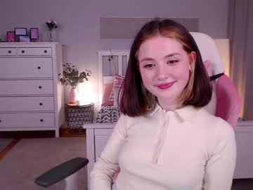 free nude cam girl emma_rigby image #1381842